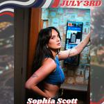 40th Annual Salute To The USA (with Grace Potter)