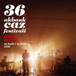 Akbank Jazz Festival 2026