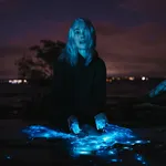 Phoebe Bridgers
