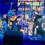 The Kings of The Blues 