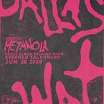 Dallas Wax w/ Relics