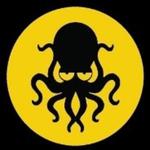 Octopuss & The Roughtones - Live