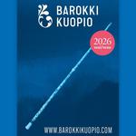 BarokkiKuopio Festival 2026
