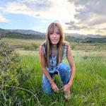 Taylor Shae & Friends at Maxline Brewing