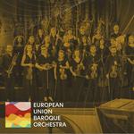 EUBO & Alfredo Bernardini: Currents of Affects / Tunteiden virrassa -Matka Euroopan halki