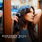 Hoedown Hill Concert Series