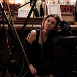 Bridget Walsh