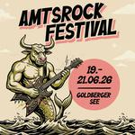 Amtsrock Festival