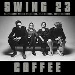 Swing 23