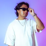 PapaJay