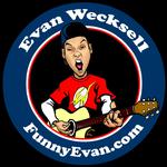 Comedy Concert at Lynn University
