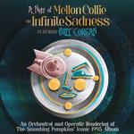 A Night of Mellon Collie and Infinite Sadness