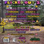 Flicked Out Fest 2