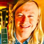 Jonathan Ramsey at Lotawana Brewing Company