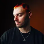 Samplifire