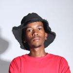 DJ Producer SA
