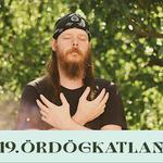 IAMYANK / Ördögkatlan Fesztivál 2026 / Tompos Kátya Színpad