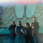 Mariel Buckley & her band