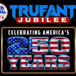 Trufant Jubilee