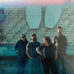 Mariel Buckley & her band