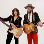 Danielle Nicole  - American Soul, Blues & Roots