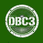 Dbc3 FT Dandy Dizzle & Nikki H Live @ Irie Vibes   