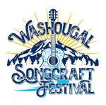 Washougal Songcraft Festival