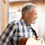 An Evening with Grammy - Emmy Winner John Berry