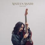 Mateus Asato em Goiânia, 2026