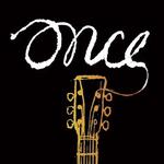 Once - Forestburgh Playhouse