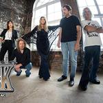 TUSK - Classic Fleetwood Mac Tribute