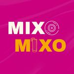 Mixo Mixo