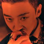 Bang YongGuk