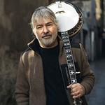 Bela Fleck My Bluegrass Heart - Bluegrass Legend