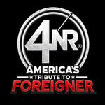 4NR® Official