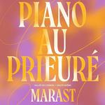 Recital de piano 