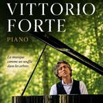 Recital de piano 