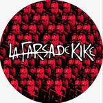 LA FARSA DE KIKE