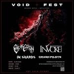 Void Fest