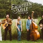 40 Days of Christian Music