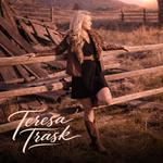Teresa Trask live at Gino's Coffee House