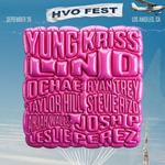 HVO FEST