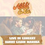Nikki + Co. @ Burnt Cabin Marina