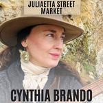 Juliaetta Street Market