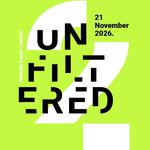 Ben Chini Presents Unfiltered 2