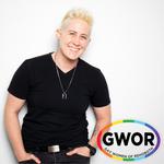 Rehoboth Pride Weekend