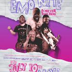 EMO NITE feat. FOREVER THIS WAY | The Move (formerly Ziggy's Greensboro) | 7.10.26