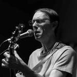 Triad Community Band w/ Special Guest Ryan Newcomb