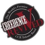 Creedence Revived