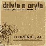 Singin' River Brewery